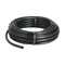 Raindrip Raindrip Polyethylene Drip Irrigation Tubing 1/2 in. D X 50 ft. L 052005P - alternate 1